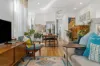 18 Collier Crescent, Brunswick, Vic 3056-Image