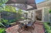 18 Collier Crescent, Brunswick, Vic 3056-Image