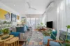 18 Collier Crescent, Brunswick, Vic 3056-Image