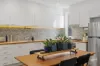18 Collier Crescent, Brunswick, Vic 3056-Image