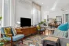 18 Collier Crescent, Brunswick, Vic 3056-Image