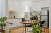 18 Collier Crescent, Brunswick, Vic 3056-Image