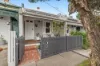 18 Collier Crescent, Brunswick, Vic 3056-Image