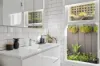 18 Collier Crescent, Brunswick, Vic 3056-Image