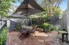 18 Collier Crescent, Brunswick, Vic 3056-Image