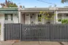 18 Collier Crescent, Brunswick, Vic 3056-Image