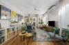 18 Collier Crescent, Brunswick, Vic 3056-Image