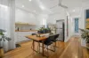18 Collier Crescent, Brunswick, Vic 3056-Image