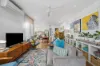 18 Collier Crescent, Brunswick, Vic 3056-Image