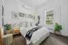 18 Collier Crescent, Brunswick, Vic 3056-Image