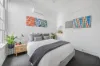 18 Collier Crescent, Brunswick, Vic 3056-Image