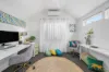 18 Collier Crescent, Brunswick, Vic 3056-Image