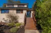 18 Collings Street, Pearce, ACT 2607