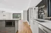 18 Collings Street, Pearce, ACT 2607-Image