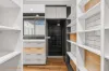 18 Collings Street, Pearce, ACT 2607-Image