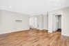 18 Collings Street, Pearce, ACT 2607-Image