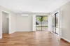 18 Collings Street, Pearce, ACT 2607-Image