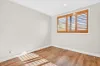 18 Collings Street, Pearce, ACT 2607-Image