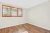 18 Collings Street, Pearce, ACT 2607-Image