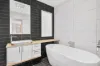 18 Collings Street, Pearce, ACT 2607-Image