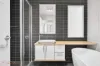 18 Collings Street, Pearce, ACT 2607-Image
