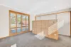 18 Collings Street, Pearce, ACT 2607-Image