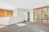 18 Collings Street, Pearce, ACT 2607-Image