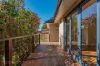 18 Collings Street, Pearce, ACT 2607-Image