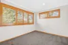 18 Collings Street, Pearce, ACT 2607-Image