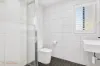 18 Collings Street, Pearce, ACT 2607-Image