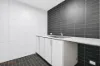 18 Collings Street, Pearce, ACT 2607-Image