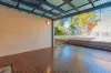 18 Collings Street, Pearce, ACT 2607-Image