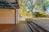 18 Collings Street, Pearce, ACT 2607-Image