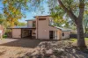 18 Collings Street, Pearce, ACT 2607-Image