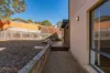 18 Collings Street, Pearce, ACT 2607-Image