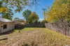 18 Collings Street, Pearce, ACT 2607-Image
