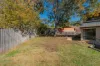 18 Collings Street, Pearce, ACT 2607-Image