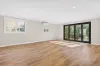 18 Collings Street, Pearce, ACT 2607-Image