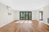 18 Collings Street, Pearce, ACT 2607-Image