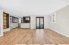 18 Collings Street, Pearce, ACT 2607-Image