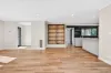 18 Collings Street, Pearce, ACT 2607-Image
