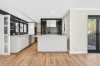 18 Collings Street, Pearce, ACT 2607-Image