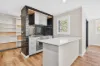 18 Collings Street, Pearce, ACT 2607-Image