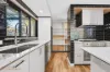 18 Collings Street, Pearce, ACT 2607-Image