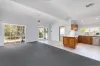 18 Collins St, Essendon, Vic 3040-Image