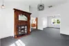 18 Collins St, Essendon, Vic 3040-Image