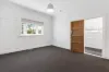 18 Collins St, Essendon, Vic 3040-Image