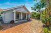 18 Collins St, Essendon, Vic 3040-Image