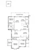 18 Collins St, Essendon, Vic 3040-Image