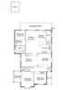 18 Collins St, Essendon, Vic 3040-Floorplan